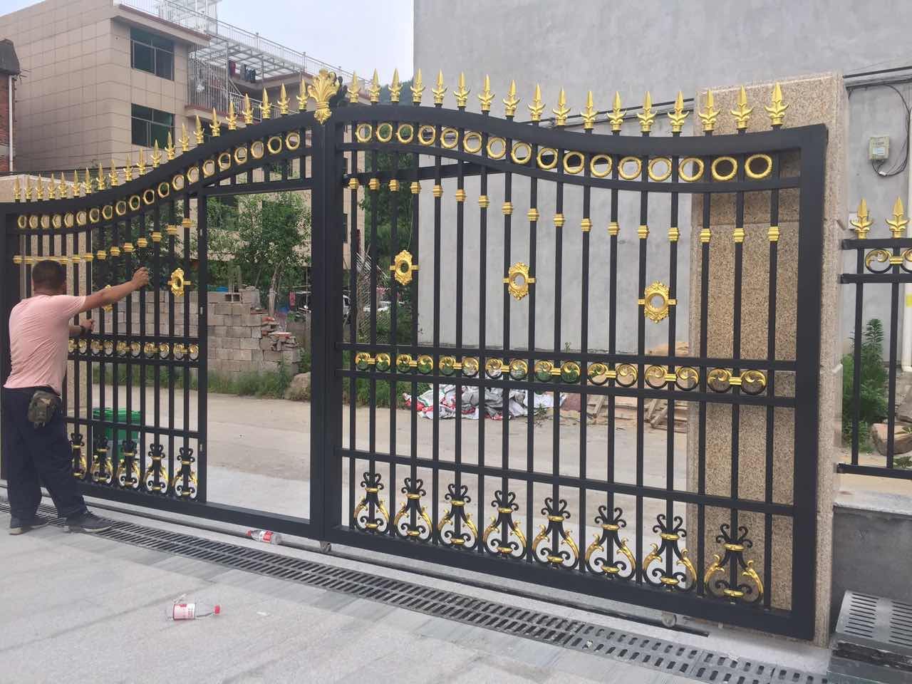 杨浦哪家好?