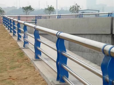 锌钢护栏围栏规格