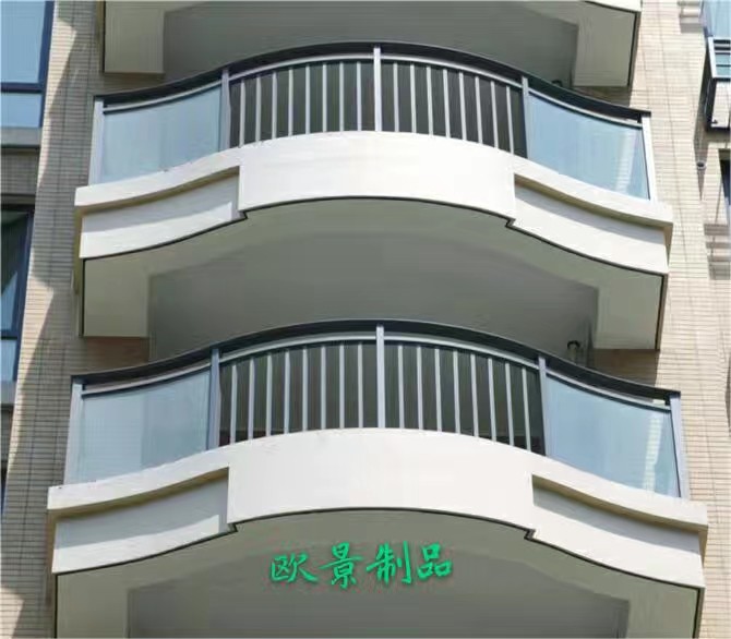 嘉兴产品