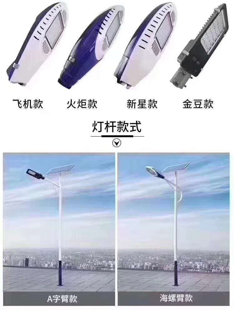 开州批发价格