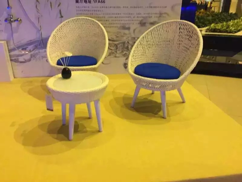 选择铝艺围墙护栏的这些原因，你知道吗？