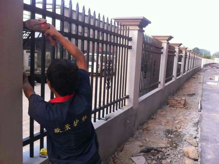 温州设计