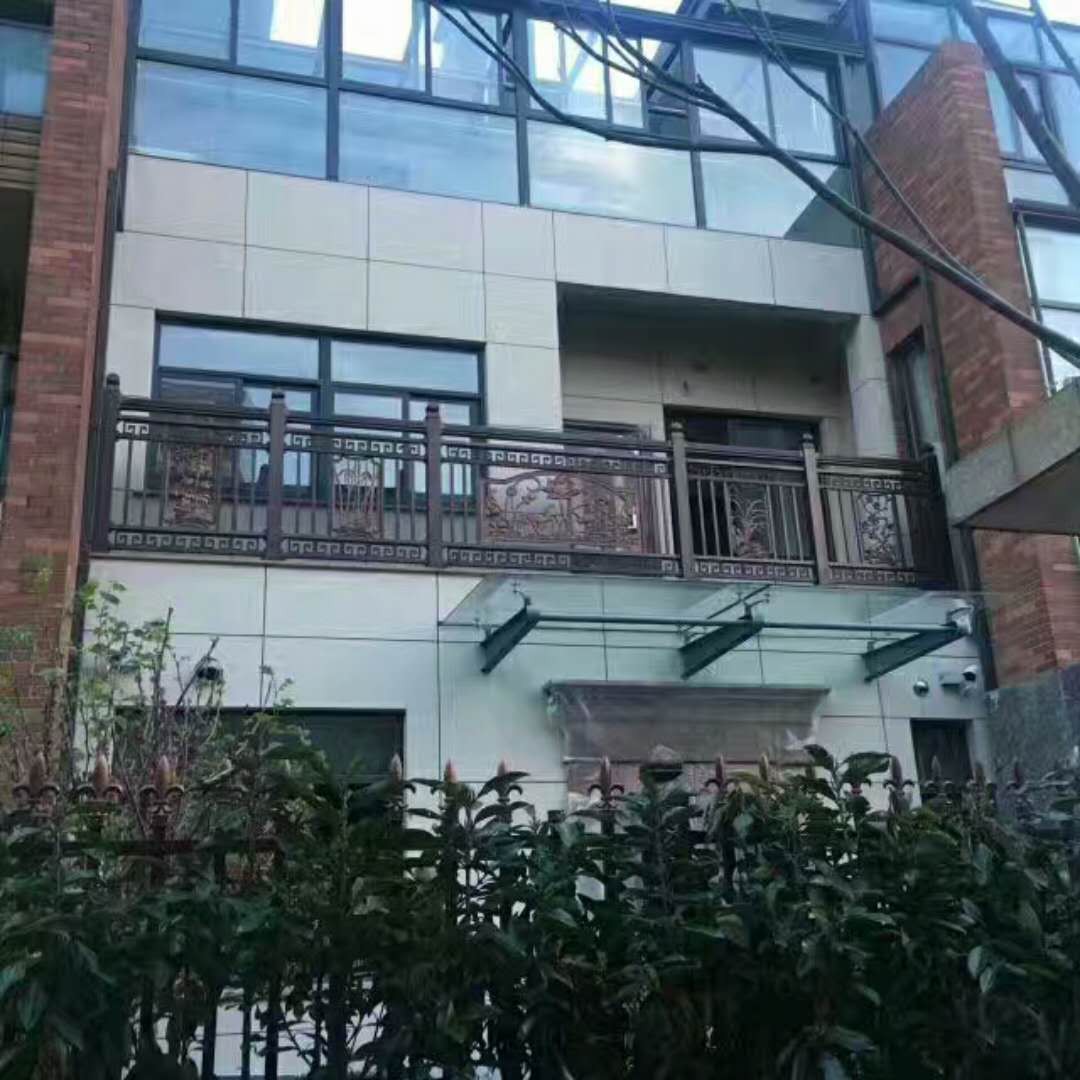 黄浦批发价格