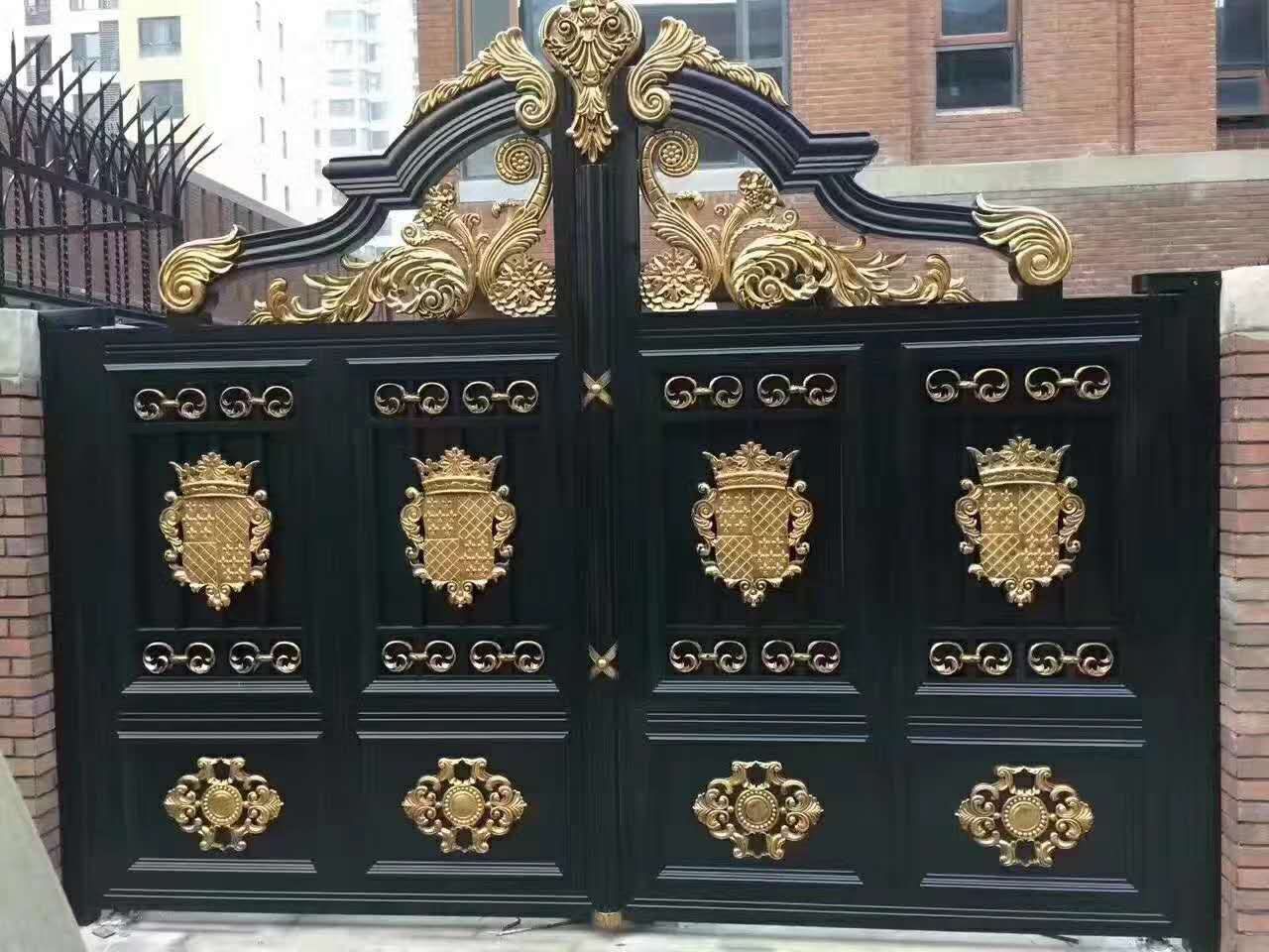 渝北产品