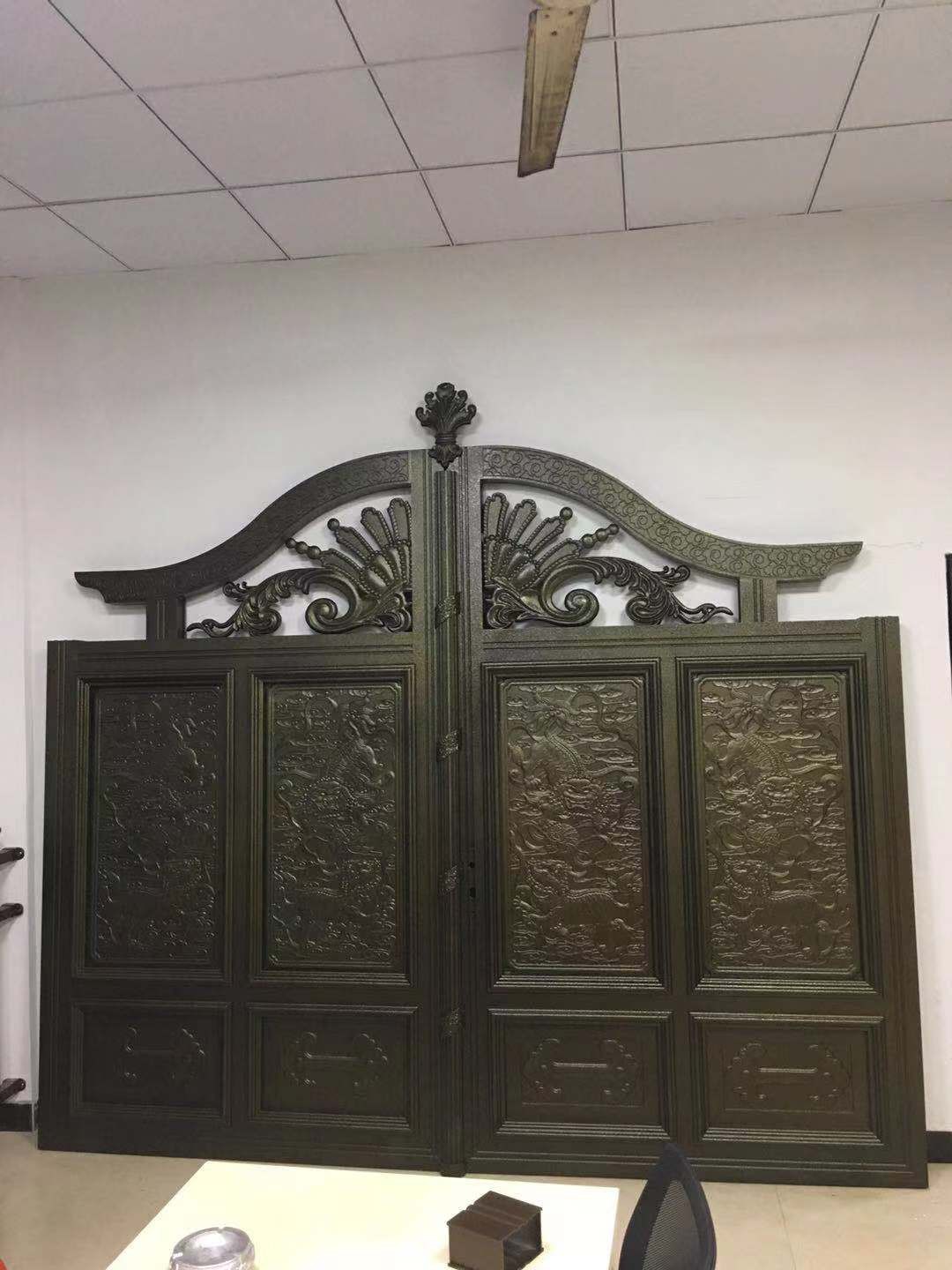 浦东新区