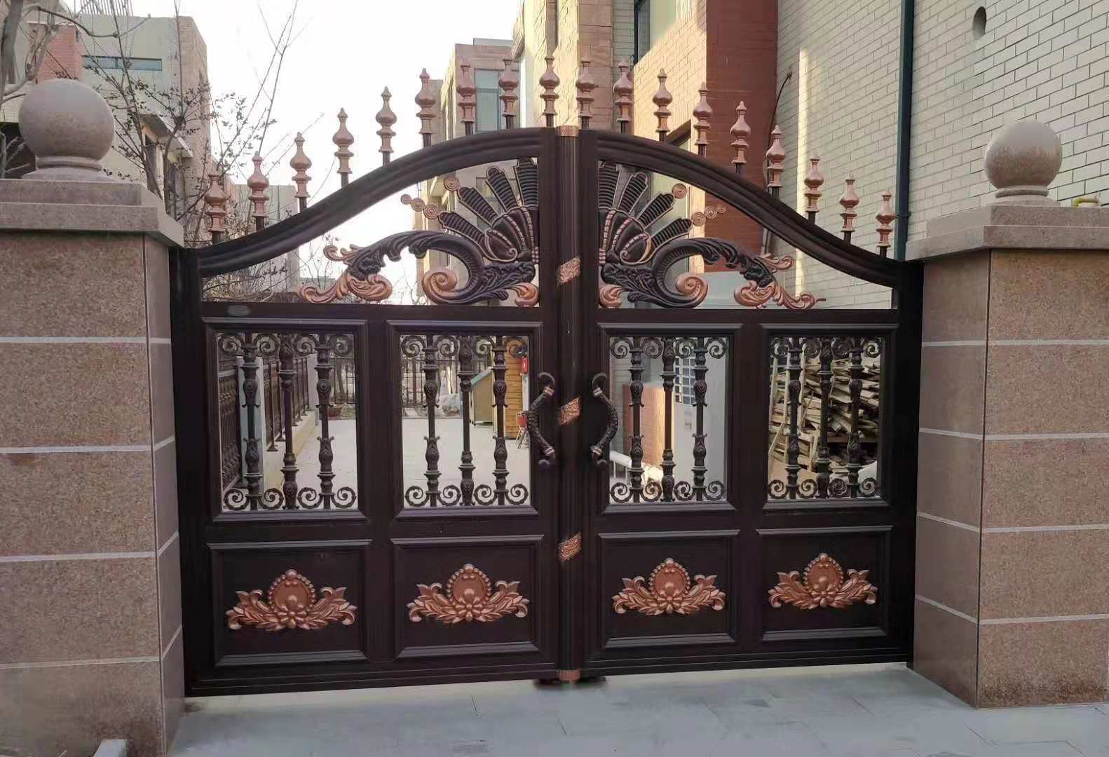 温州产品