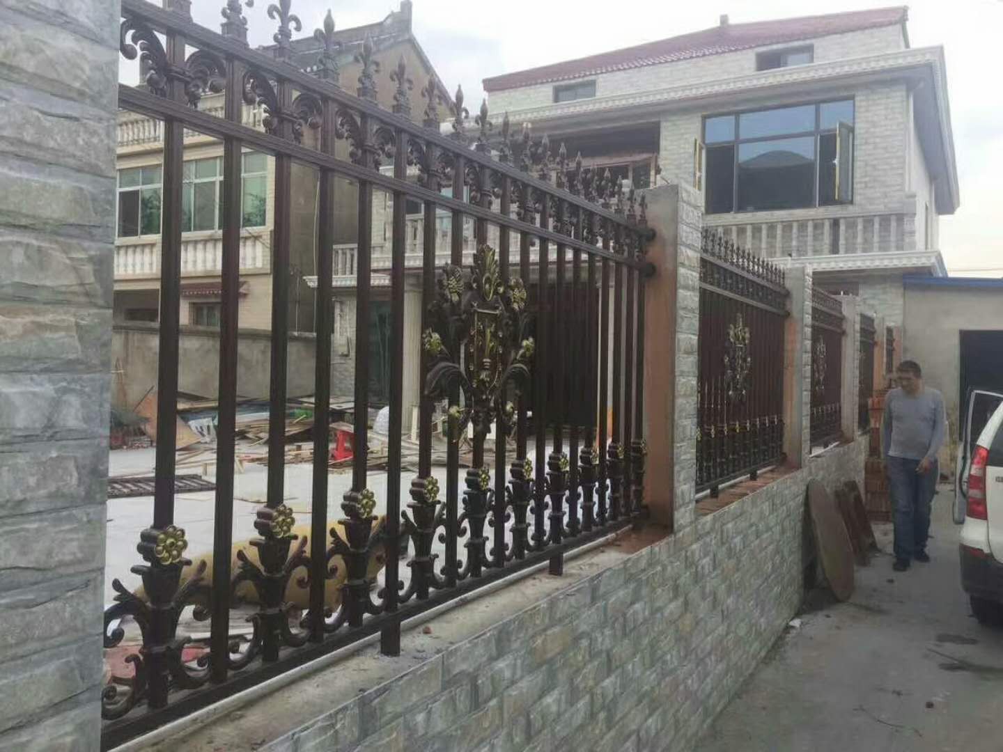 璧山批发价格