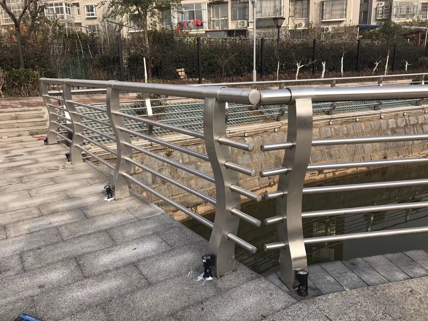 涪陵产品